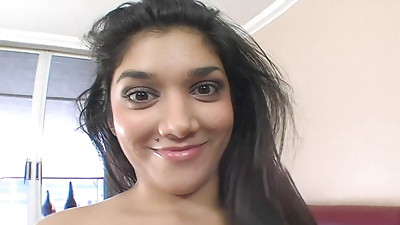 Ich ging zu meinem ersten Audition in den USA und wurde am Ende gefickt, ich kam aus England, um hier ein Starlet zu sein