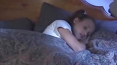 Can a fantasy be real - or is real a fantasy