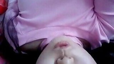 Teen Porn Pot Tube, Fresh HD Sex Videos, XXX Action