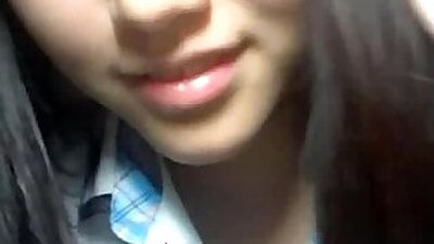 Http Teenporn Yes Com En